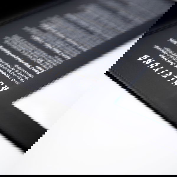 Niclay DIY Lash Starterkit | Bis Zu 7 Tage Haltbar | Wiederverwendbar | Dramatic IV | 14 / 16 Mm