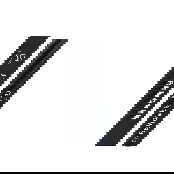 niclay DIY Remover | effektive und schnelle Kleberentfernung