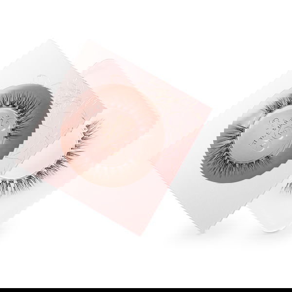 niclay Glamour Lash | Single | Marylin | stark | 8 / 10 / 12 mm