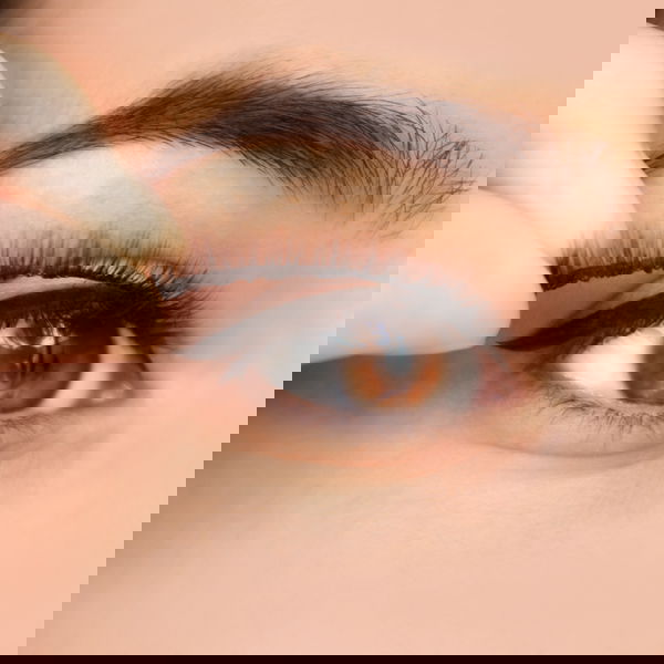 Niclay Glue Eyeliner | Transparent Oder Schwarz | Schwarz