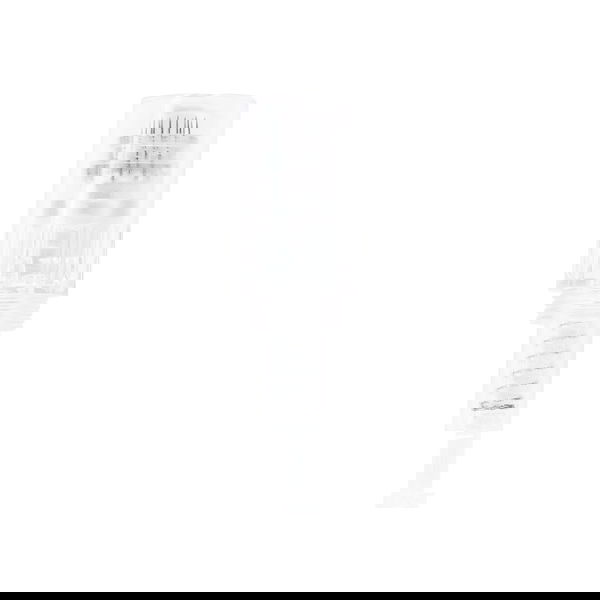 Niclay Microneedeling Nadel Box | 3 Stück | Verschiedene Varianten | 12er