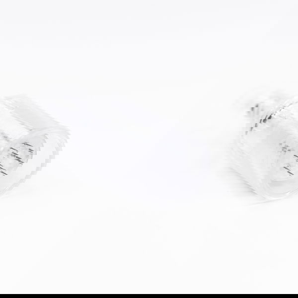 Niclay Microneedeling Nadel Box | 3 Stück | Verschiedene Varianten | 12er