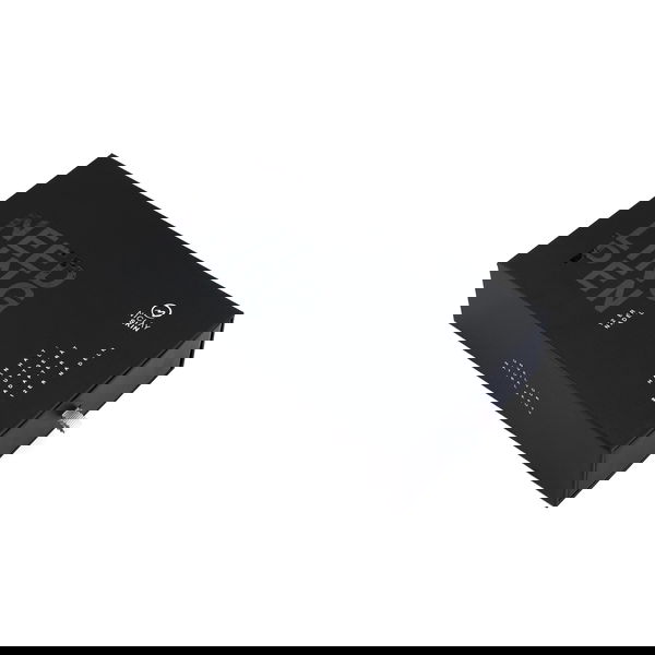 Niclay Microneedeling Pen - Gesichtsbehandung Für Zu Hause