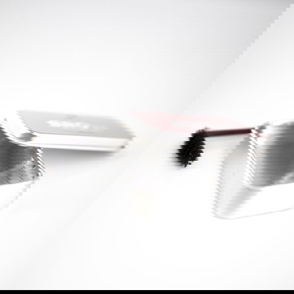 Niclay NICLAY Brow Styling Brow Styling Gel | Langanhaltend | Seifenwachs | Transparente Formel