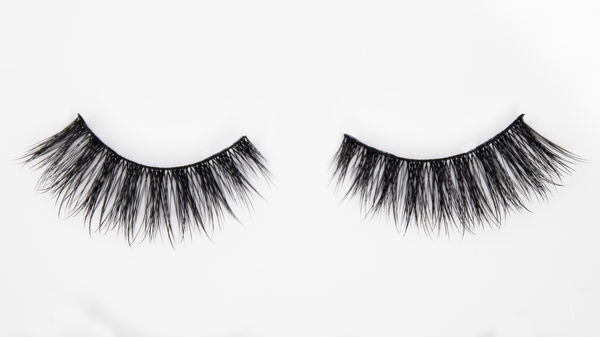 Niclay Dramatic | Wimpernkranz | 3D