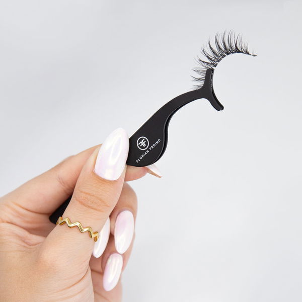 Niclay Florian Ferino Applikator