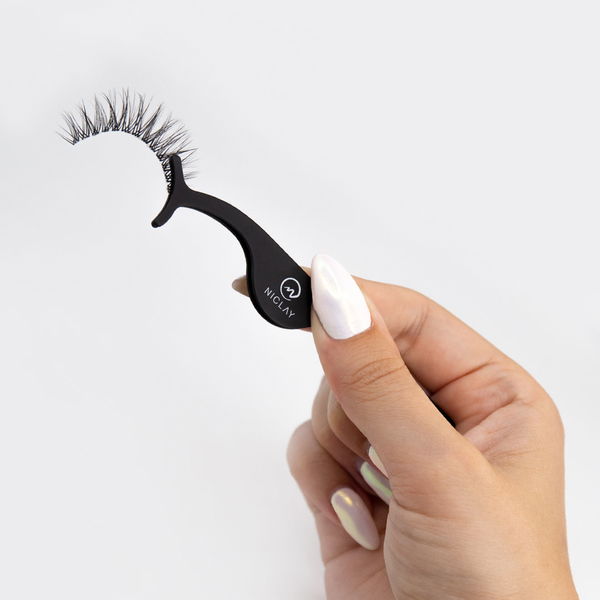 Niclay Florian Ferino Applikator