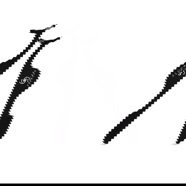 niclay Florian Ferino Applikator