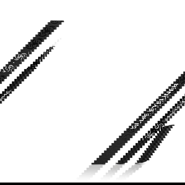 niclay Florian Ferino - Glue Eyeliner