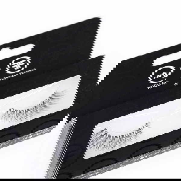Niclay Florian Ferino Lashes - V