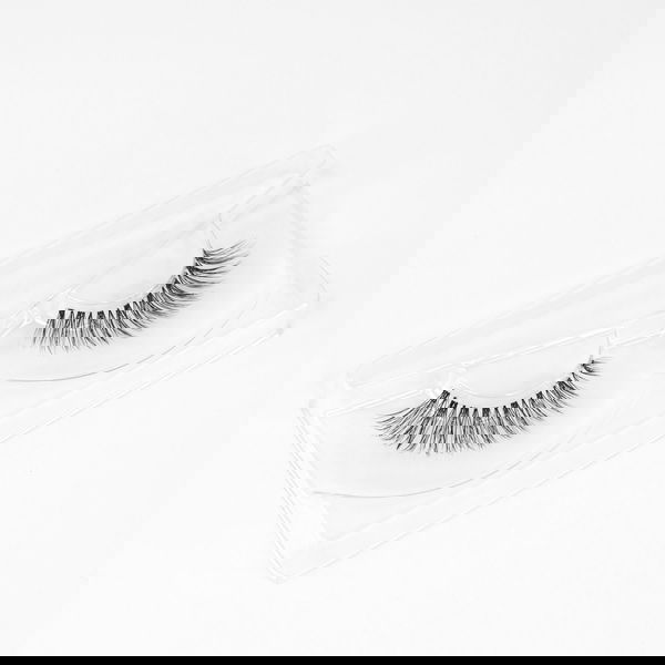 Niclay Florian Ferino Lashes - V