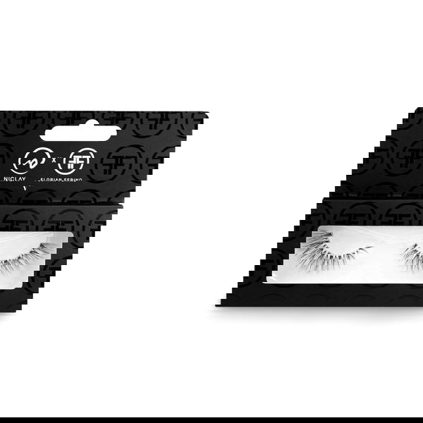niclay Florian Ferino Lashes - V