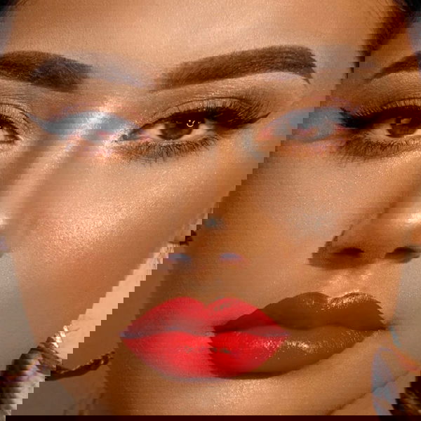 Niclay Grace | Wimpernkranz | 3D