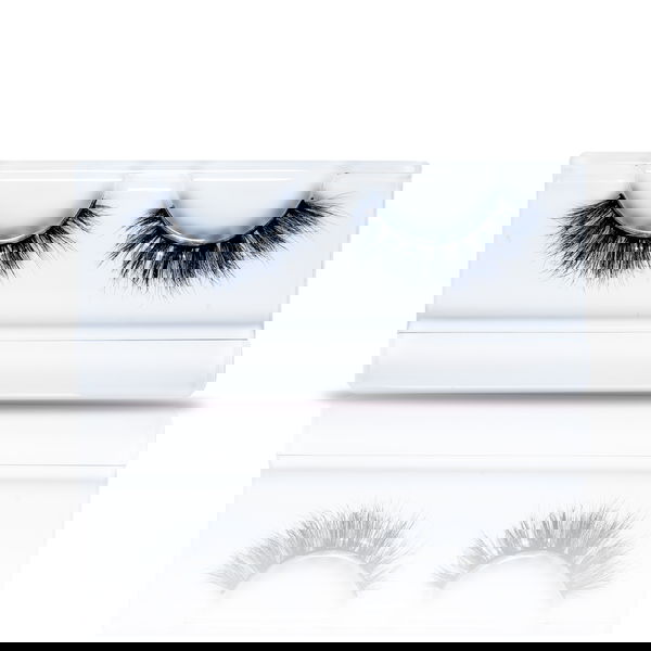 Niclay Malea | Wimpernkranz | HD Soft