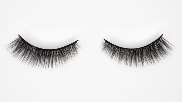 Niclay Skye | Wimpernkranz | 3D