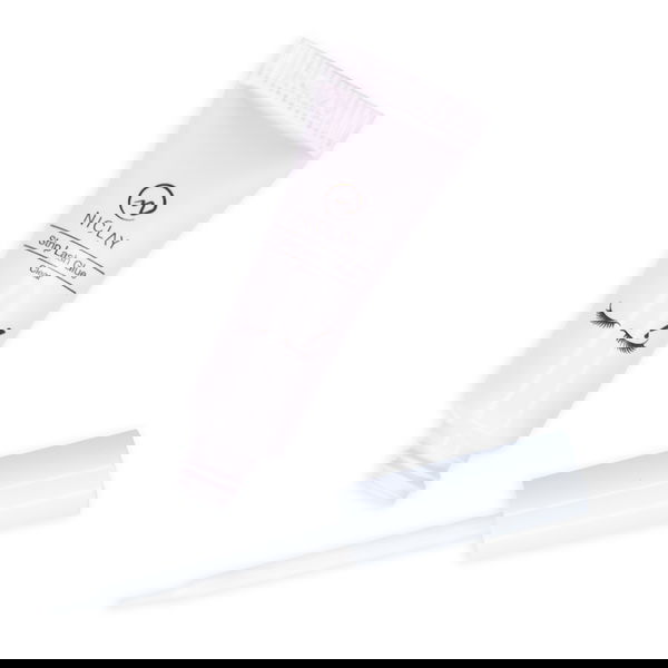 Niclay Wimpernkranz Kleber | 4 Ml