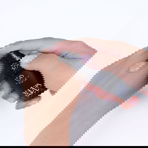 Niclay Vita Gel | 15ml | Microneedling Trägergel | Helfe Deiner Haut Zum Ultimativen Glow