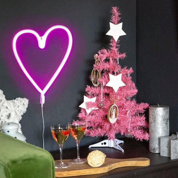 Nicola Spring 155ml Bartender Novecento Nick & Nora Glasses - Pack Of Six