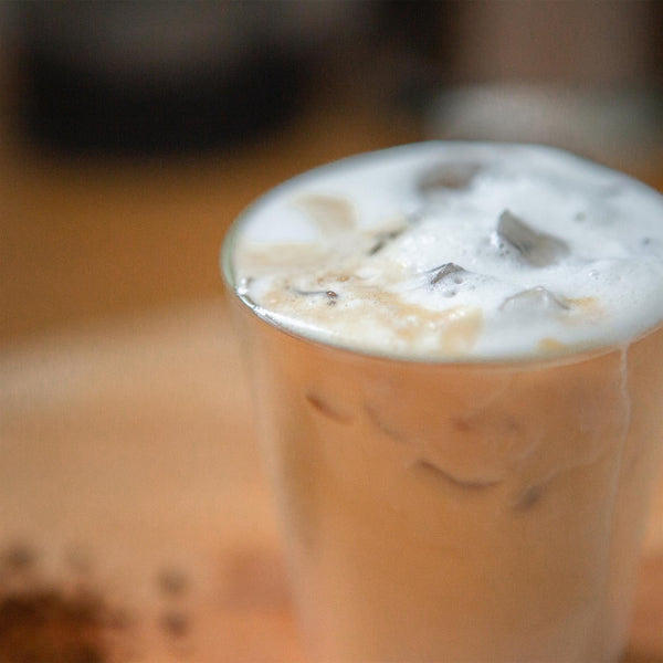 Nicola Spring 200ml Double-Walled Glasses Set - Pack Of 2