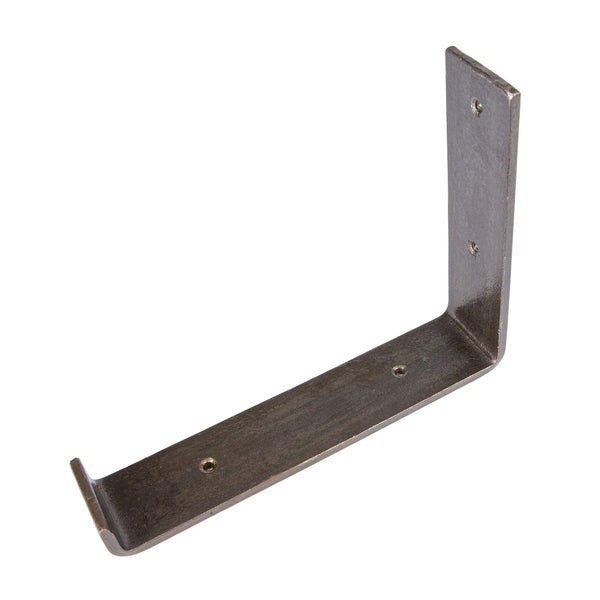 nicola spring 235mm Scaffold Board Iron Shelf Bracket