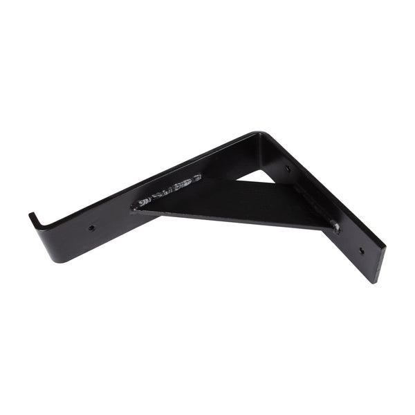 Nicola Spring 240mm Gallows Style Scaffold Board Shelf Bracket