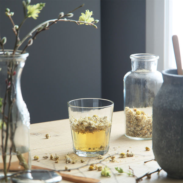 Nicola Spring 305ml Aras Whisky Glasses - Pack Of Six