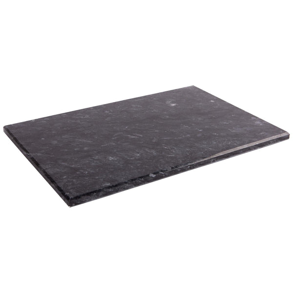 nicola spring 30cm x 20cm Rectangle Marble Chopping Board