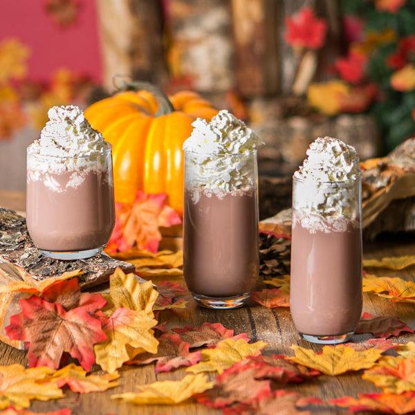 Nicola Spring 315ml Sude Highball Glasses - Pack Of Six