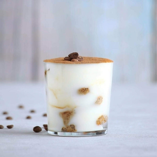 Nicola Spring 345ml Bodega Whisky Glasses - Pack Of Six