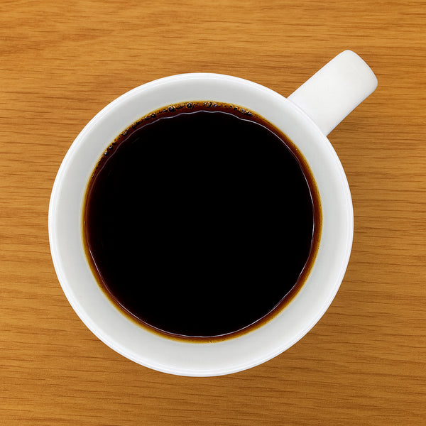 Nicola Spring 350ml Simply Home Stoneware Mugs - Pack Of 6