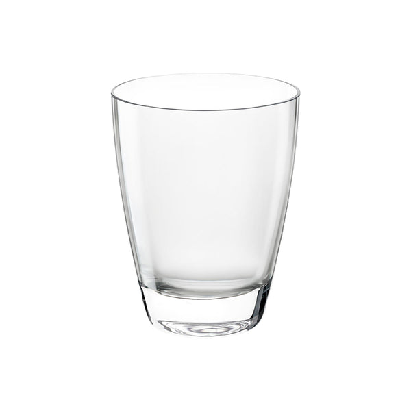 Nicola Spring 375ml Nadia Whisky Glasses - Pack Of Four