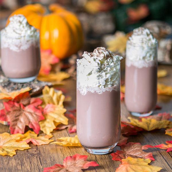 Nicola Spring 415ml Sude Highball Glasses - Pack Of Six