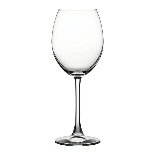 Nicola Spring 440ml Enoteca Wine Glasses - Pack Of Two