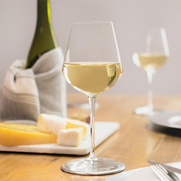 Nicola Spring 470ml Inalto Uno Wine Glasses - Pack Of Six