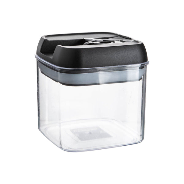 nicola spring 500ml Flip Lock Air Tight Plastic Food Storage Container air tight and flip top lids nicola spring 500ml Flip Lock Air Tight Plastic Food Storage Container air tight and flip top lids