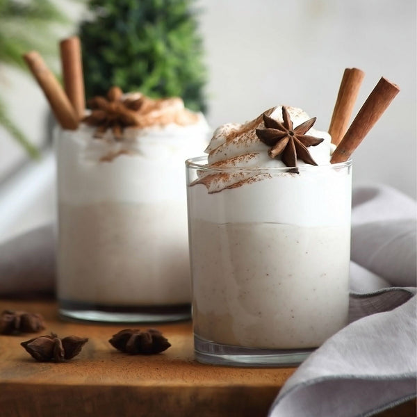 Nicola Spring 520ml Bodega Highball Glasses - Pack Of Six