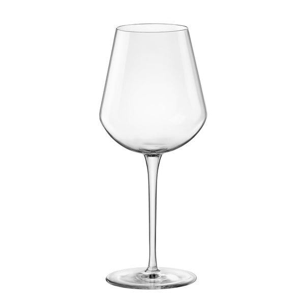 Nicola Spring 560ml Inalto Uno Wine Glasses - Pack Of Six