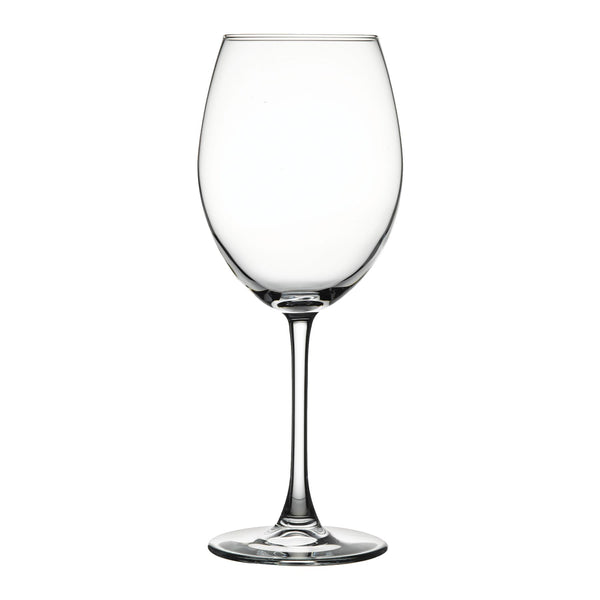 Nicola Spring 615ml Enoteca Wine Glasses - Pack Of Two