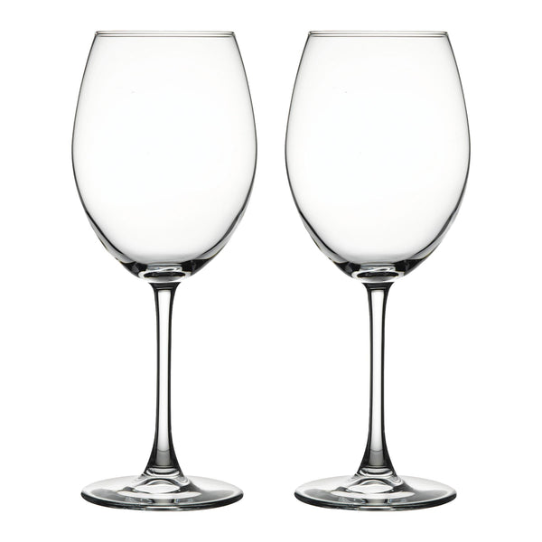 nicola spring 615ml Enoteca Wine Glasses - Pack of Two
