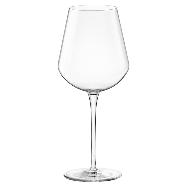 Nicola Spring 640ml Inalto Uno Wine Glasses - Pack Of Six