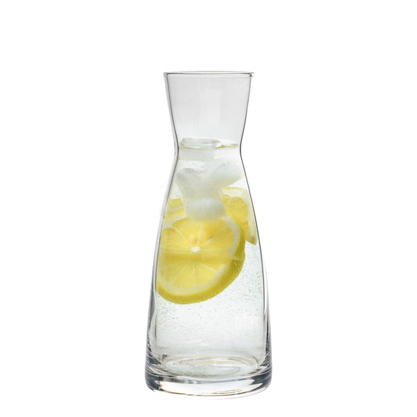 nicola spring 1.1L Ypsilon Glass Carafe