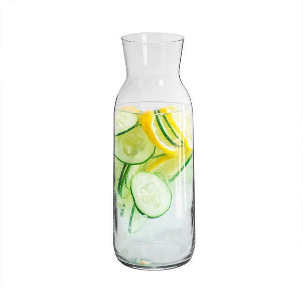nicola spring 1.2L Brocca Glass Carafe
