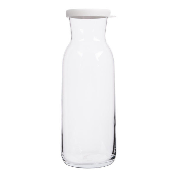 nicola spring 1.2L Fonte Glass Carafe