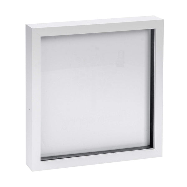 nicola spring 10" x 10" 3D Box Photo Frame