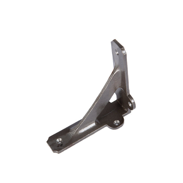 nicola spring 100mm Iron Shelf Bracket