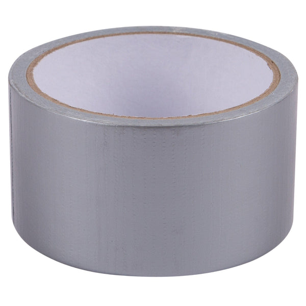 Nicola Spring 10m X 48mm Heavy-Duty Duct Tape