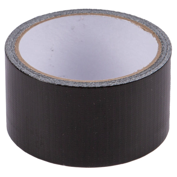 nicola spring 10m x 48mm Heavy-Duty Duct Tape