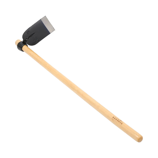 nicola spring 110cm Steel Garden Hoe