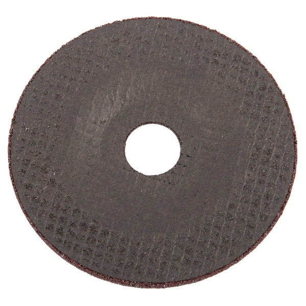 Nicola Spring 115mm X 3.2mm (4.5") Stone Cutting Disc