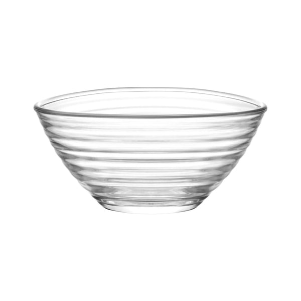 nicola spring 11cm Derin Glass Serving Bowl